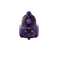 Samsung VC07R302MVP Toz Torbasız Elektrikli Süpürge