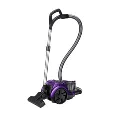 Samsung VC07R302MVP Toz Torbasız Elektrikli Süpürge