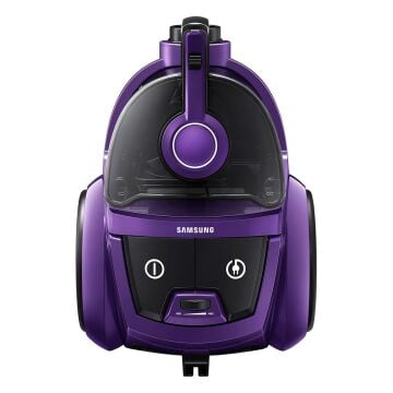 Samsung VC07R302MVP Toz Torbasız Elektrikli Süpürge