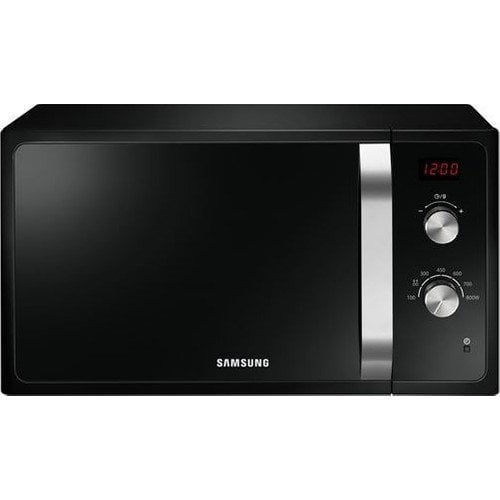 Samsung MS23F300EEK Solo Mikrodalga Fırın