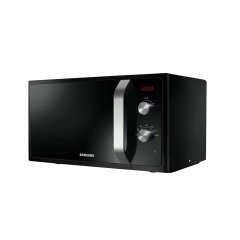 Samsung MS23F300EEK Solo Mikrodalga Fırın