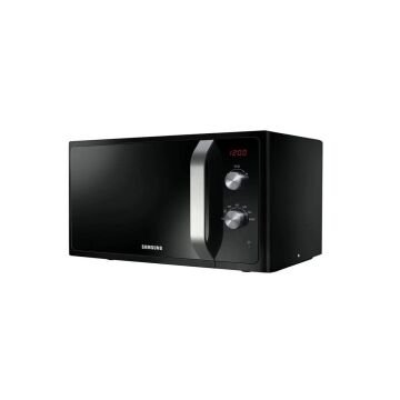 Samsung MS23F300EEK Solo Mikrodalga Fırın