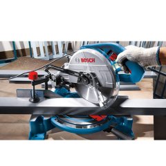 Bosch Professional GCM 10 MX Gönye Kesme Makinesi