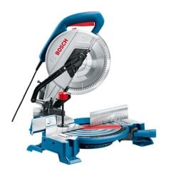 Bosch Professional GCM 10 MX Gönye Kesme Makinesi