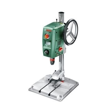 Bosch PBD 40 Dijital Gösteregeli Tezgah Tipi Matkap