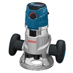 Bosch Professional GMF 1600 CE 1600 W Elektrikli Freze