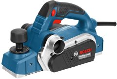 Bosch Professional GHO 26-82 D Planya