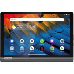 Lenovo Yoga Smart Tab TB-X705F 64 GB 10.1 İnç IPS Tablet