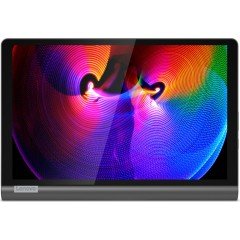 Lenovo Yoga Smart Tab TB-X705F 64 GB 10.1 İnç IPS Tablet