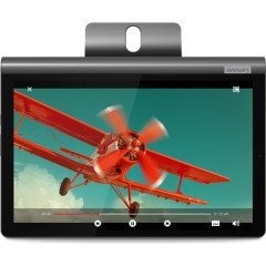 Lenovo Yoga Smart TAB TB-X705F 64GB 10.1 IPS Tablet