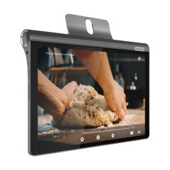 Lenovo Yoga Smart TAB TB-X705F 64GB 10.1 IPS Tablet