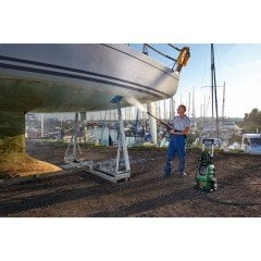 Bosch Advanced Aquatak 160 Basınçlı Yıkama