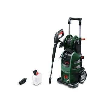 Bosch AdvancedAquatak 160 Basınçlı Yıkama Makinesi