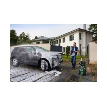 Bosch Advanced Aquatak 160 Basınçlı Yıkama