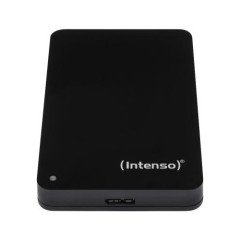 Intenso 5 TB 2.5 İnç USB 3.0 Taşınabilir Harici Disk
