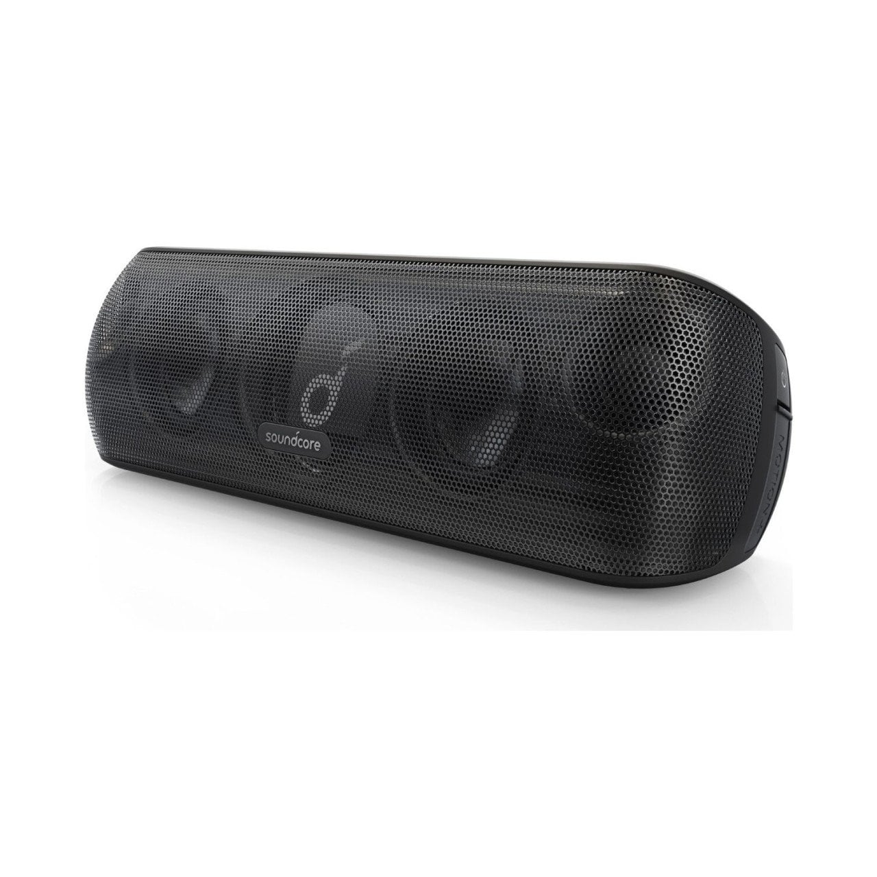 Anker Soundcore Motion+ Kablosuz HiFi Bluetooth Hoparlör - 30W Stereo Ses