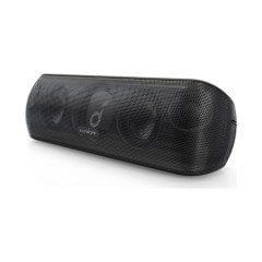 Anker Soundcore Motion+ Kablosuz HiFi Bluetooth Hoparlör - 30W Stereo Ses