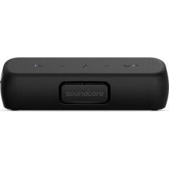 Anker Soundcore Motion+ Kablosuz HiFi Bluetooth Hoparlör - 30W Stereo Ses