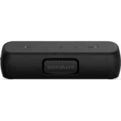 Anker Soundcore Motion+ Kablosuz HiFi Bluetooth Hoparlör - 30W Stereo Ses