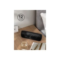 Anker Soundcore Motion+ Kablosuz HiFi Bluetooth Hoparlör - 30W Stereo Ses