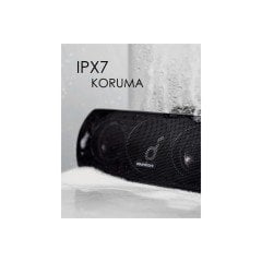 Anker Soundcore Motion+ Kablosuz HiFi Bluetooth Hoparlör - 30W Stereo Ses