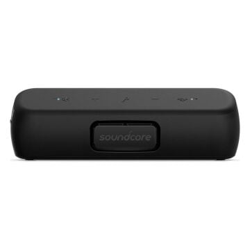 Anker Soundcore Motion+ Kablosuz HiFi Bluetooth Hoparlör - 30W Stereo Ses