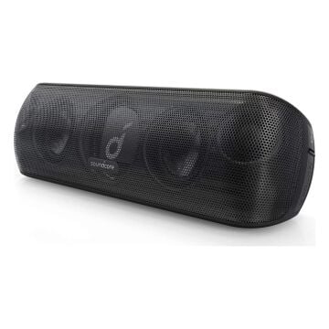 Anker Soundcore Motion+ Kablosuz HiFi Bluetooth Hoparlör - 30W Stereo Ses