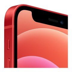 Apple iPhone 12 Mini 128 GB