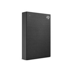 Seagate One Touch STKB2000400 2 TB USB 3.0 Siyah Taşınabilir Disk