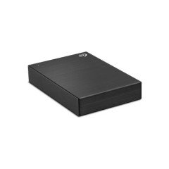 Seagate One Touch STKB2000400 2 TB USB 3.0 Siyah Taşınabilir Disk