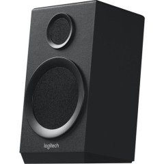 Logitech Z333 Multimedia Hoparlör