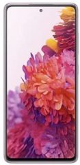 Samsung Galaxy S20 FE Snapdragon 256 GB Cep Telefonu