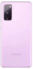 Samsung Galaxy S20 FE Snapdragon 256 GB Cep Telefonu