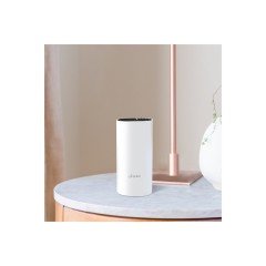 TP-Link Deco M4 AC 1200 Tüm Ev Mesh Wi-Fi Sistemi ( 3 Adet )