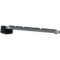 Logitech MX Keys 920-009558 İngilizce Mac Klavye