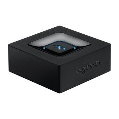 Logitech Bluetooth Adaptör / Ses Alıcısı