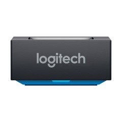 Logitech Bluetooth Adaptör / Ses Alıcısı