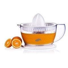 GoldMaster GM-7236 Narin Narenciye Sıkacağı