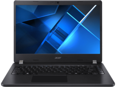 Acer TravelMate P2 TMP214-53-747N - 35,56 cm (14'') - Core i7 1165G7 Windows 10 Home