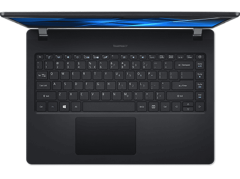 Acer TravelMate P2 TMP214-53-747N - 35,56 cm (14'') - Core i7 1165G7 Windows 10 Home
