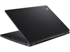 Acer TravelMate P2 TMP214-53-747N - 35,56 cm (14'') - Core i7 1165G7 Windows 10 Home