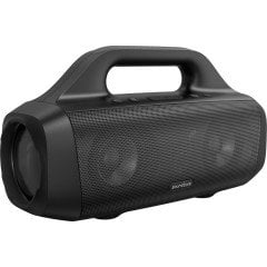 Anker Soundcore Motion BOOM Kablosuz Bluetooth Hoparlör