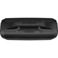 Anker Soundcore Motion BOOM Kablosuz Bluetooth Hoparlör