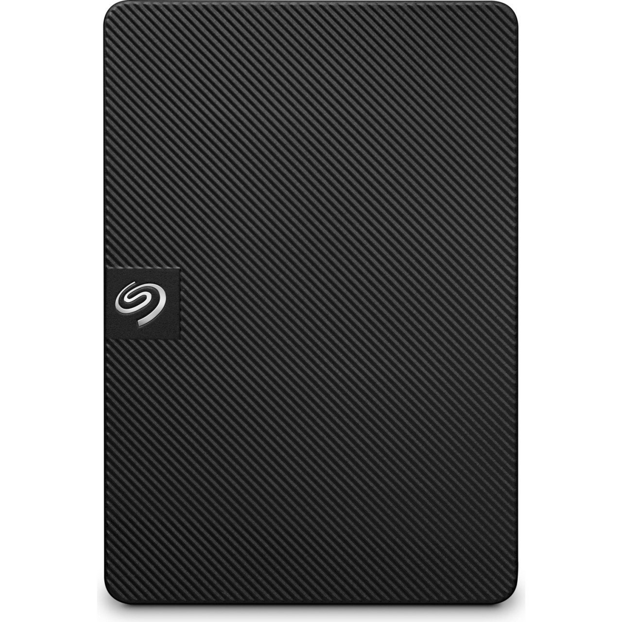 Seagate Expansion 2tb 2.5 USB 3.0 Taşınabilir Disk STKM2000400