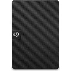 Seagate Expansion 4tb 2.5'' USB 3.0 Taşınabilir Disk STKM4000400 + 2 Yıl Veri Kurtarma