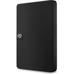 Seagate Expansion STKM4000400 4 TB 2.5 İnç USB 3.0 Taşınabilir Disk ve 2 Yıl Veri Kurtarma