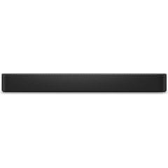 Seagate Expansion 4tb 2.5'' USB 3.0 Taşınabilir Disk STKM4000400 + 2 Yıl Veri Kurtarma