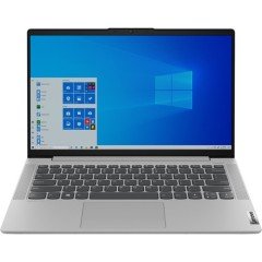 Lenovo IdeaPad 5 82FE00K6TX Intel Core i5-1135G7 Dizüstü Bilgisayar