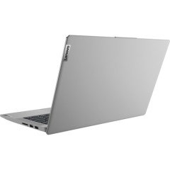Lenovo Ideapad 5 Core İ5 1135G7 82FE00K6TX