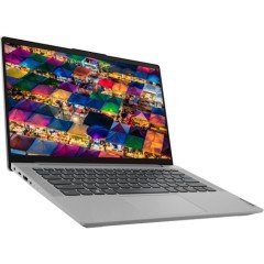 Lenovo Ideapad 5 Core İ5 1135G7 82FE00K6TX